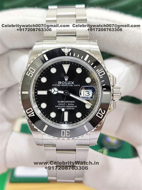 fake breitling submariner|breitling super clones.